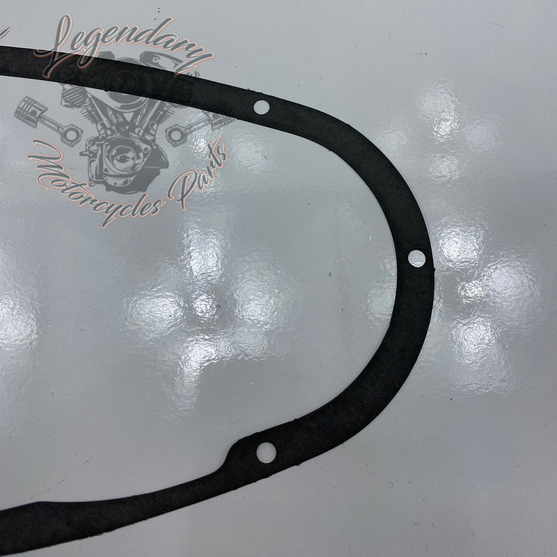 Primary case gasket OEM 34955-67