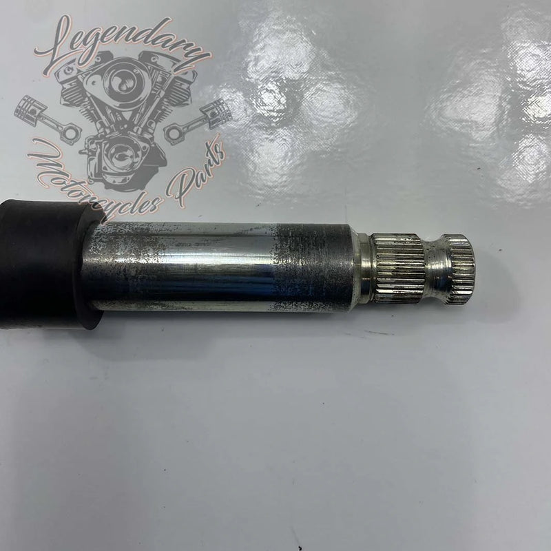 Selector Shaft OEM 33709-82A