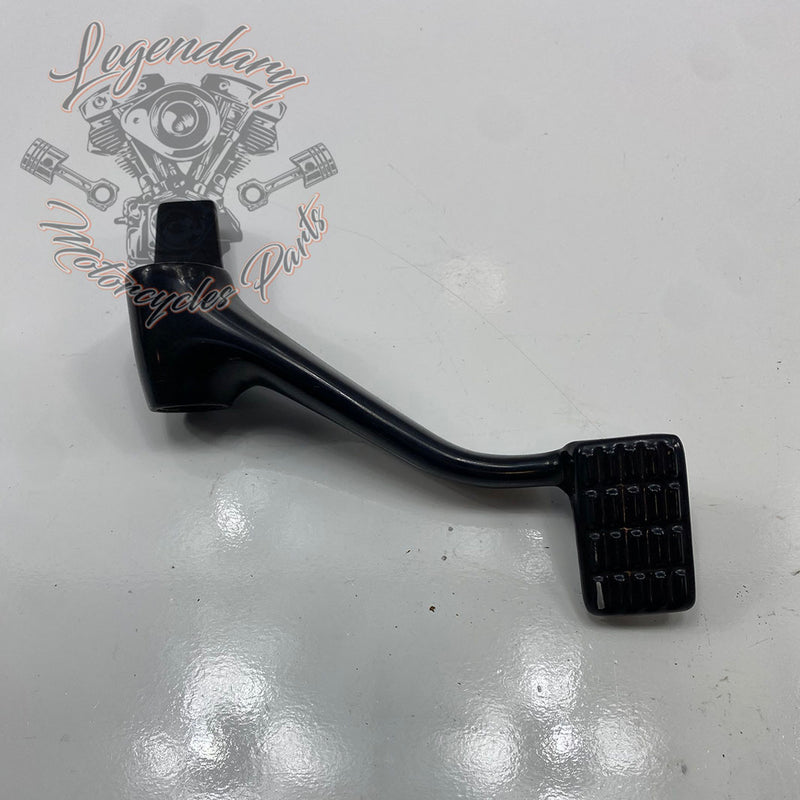 Pedale del freno OEM 42341-07