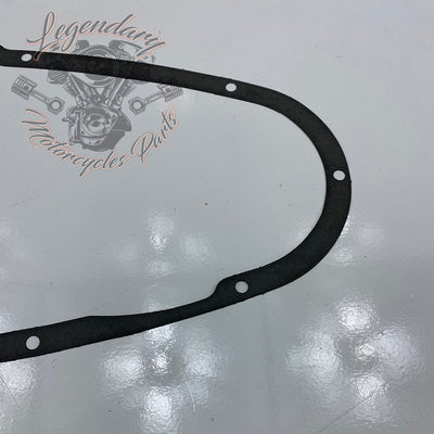 Primary case gasket OEM 34955-67