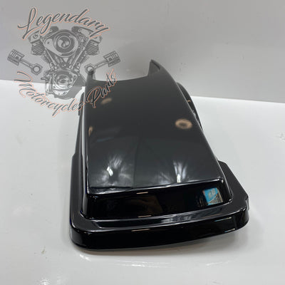 Speaker Lid For Boom! Audio Saddlebag OEM 90200614DH