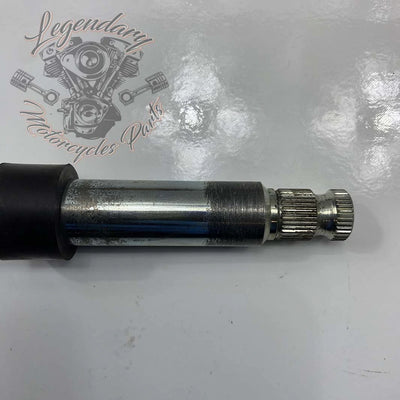 Selector Shaft OEM 33709-82A