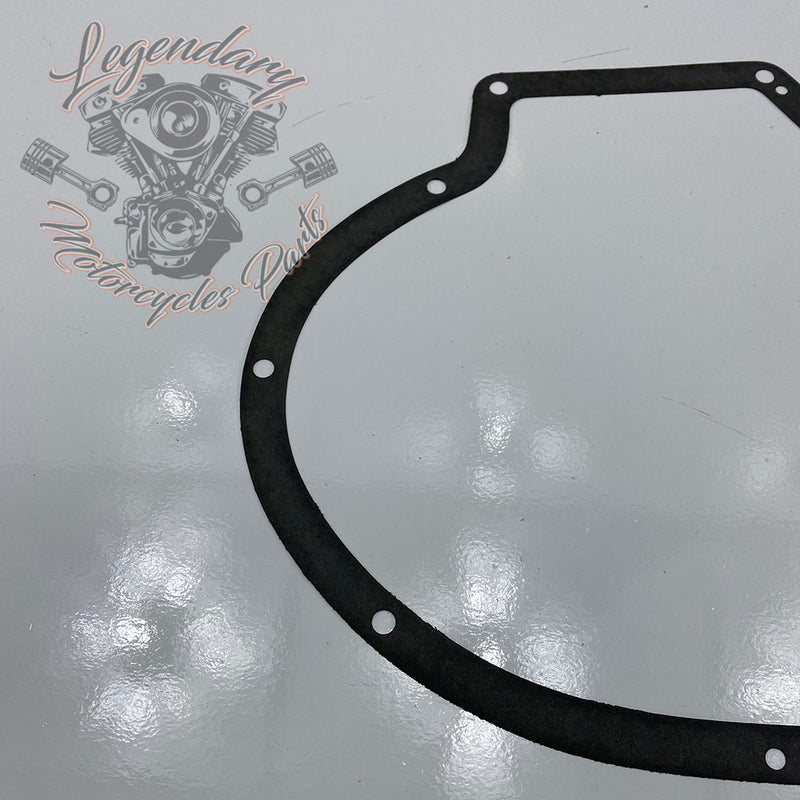 Primary case gasket OEM 34955-67