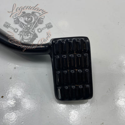 Brake Pedal OEM 42341-07