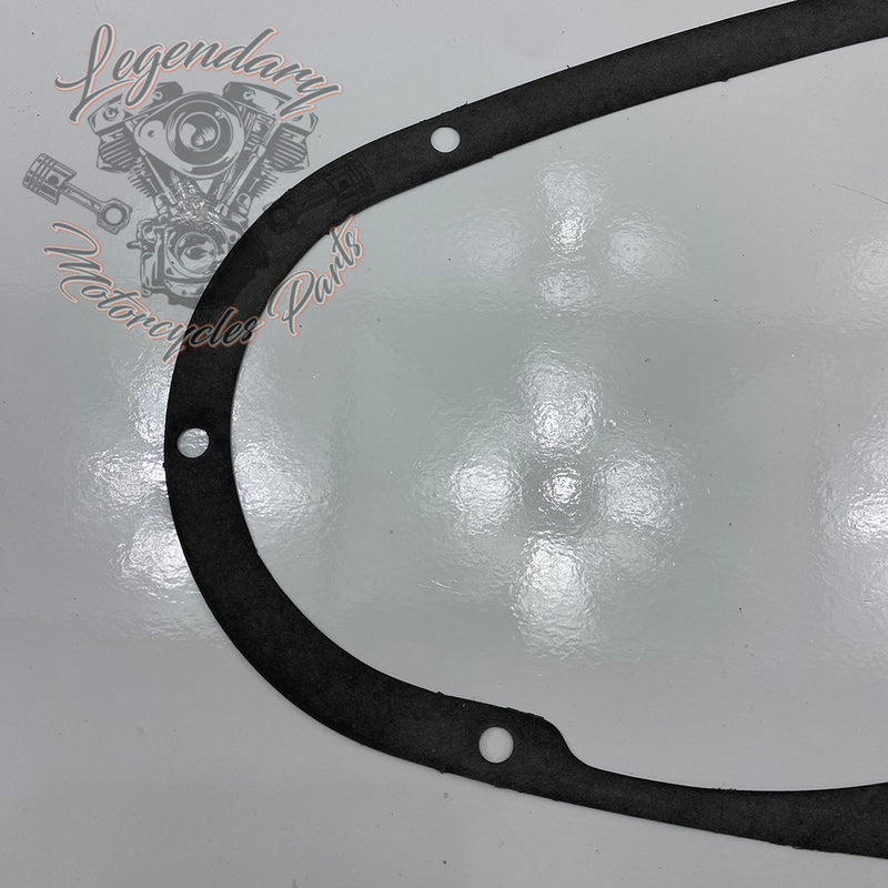 Primary case gasket OEM 34955-67