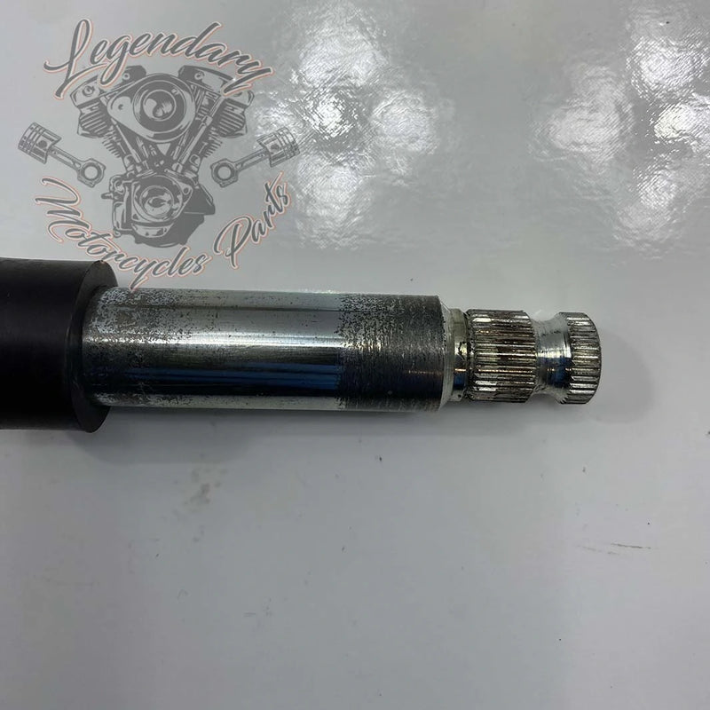 Selector Shaft OEM 33709-82A