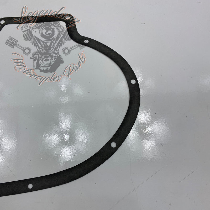 Primary case gasket OEM 34955-67