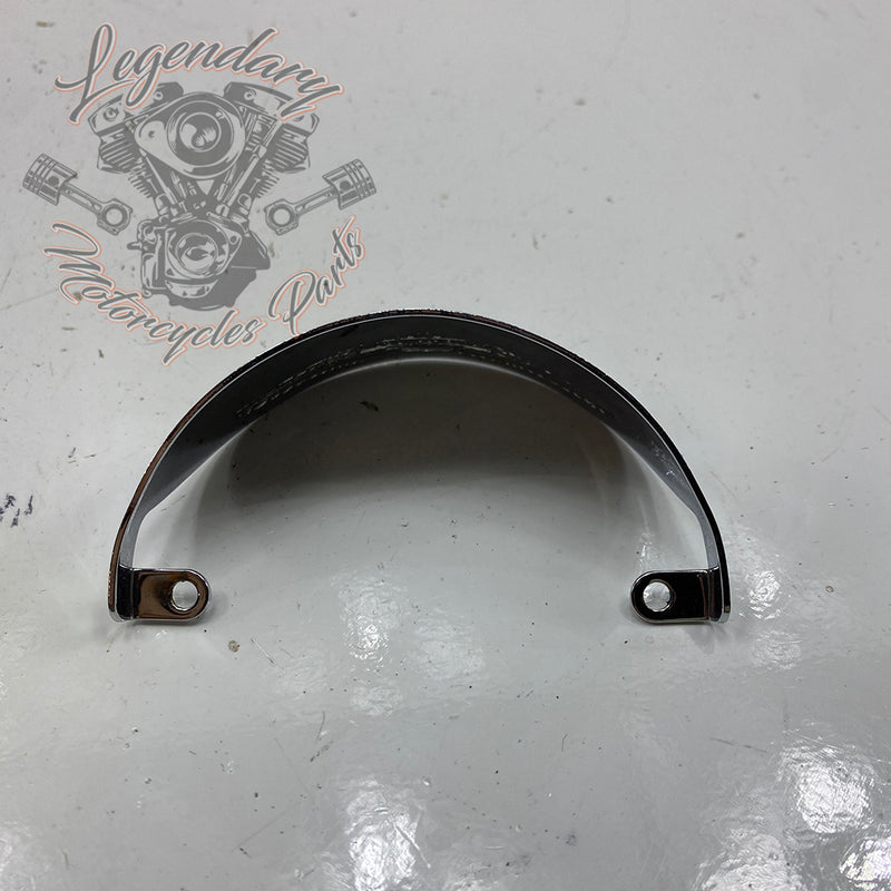 Casquette de clignotant Eagle Wing OEM 67738-91T