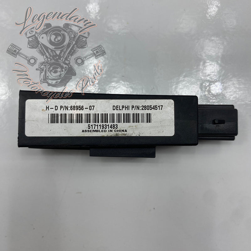 Antenna OEM 68956-07