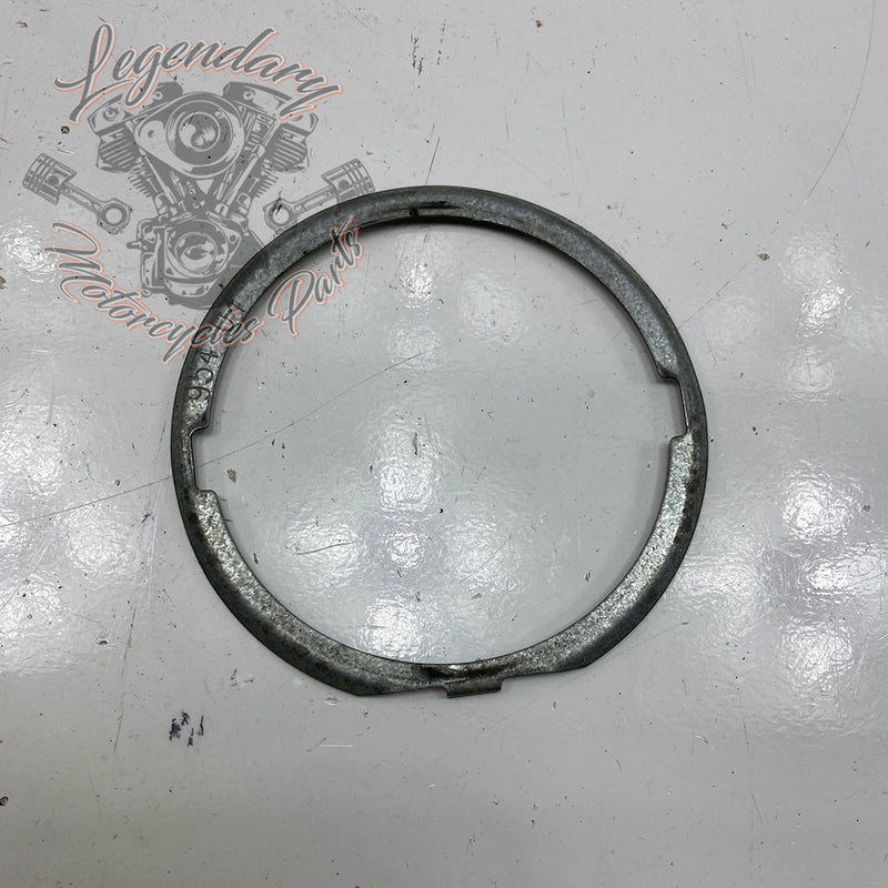 Passing lamp inner ring OEM 68331-02