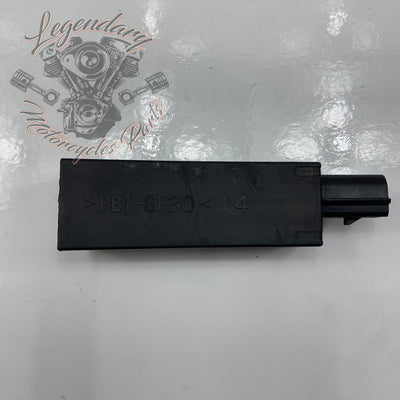 Antena OEM 68956-07