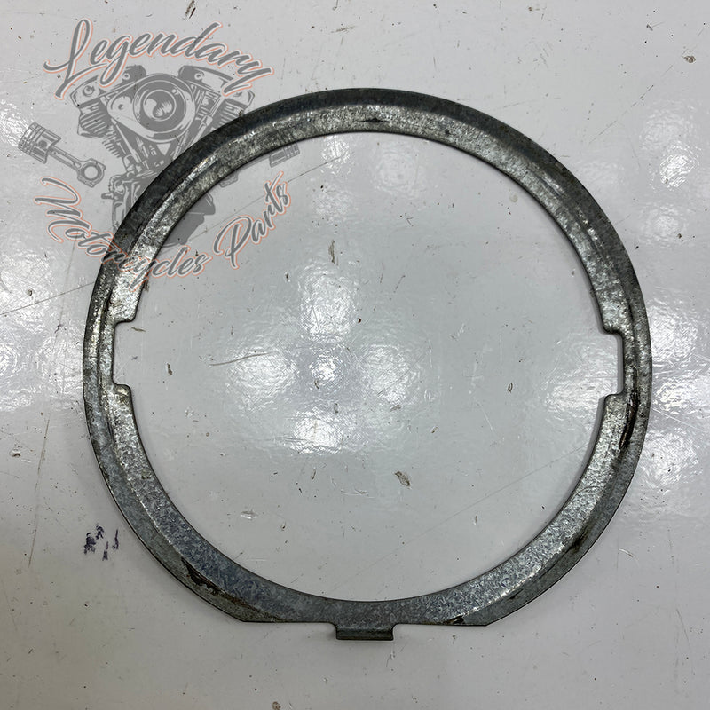 Cerclage intérieur de passing lamp OEM 68331-02