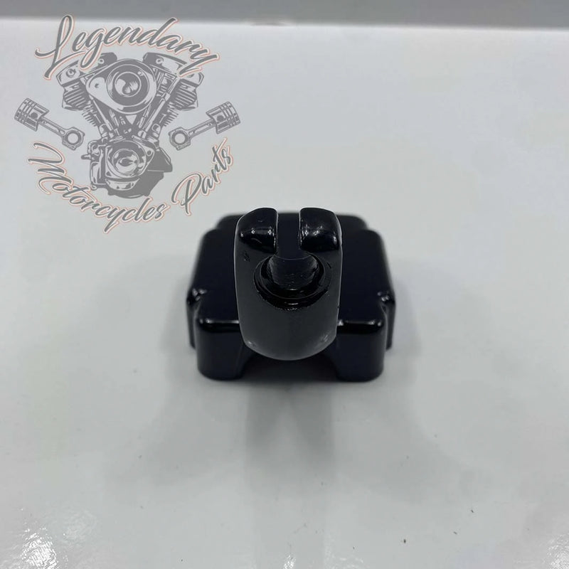 Clutch lever support OEM 38608-72