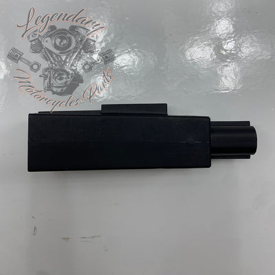 Antenna OEM 68956-07