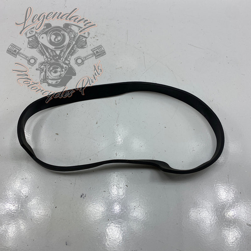 Air Filter Gasket OEM 29000026