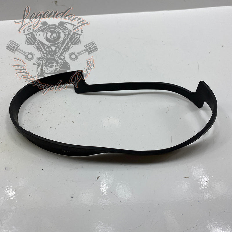 Air Filter Gasket OEM 29000026