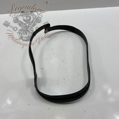 Guarnizione filtro aria OEM 29000026