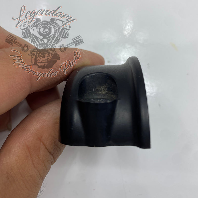 Half Moon OEM 41700104