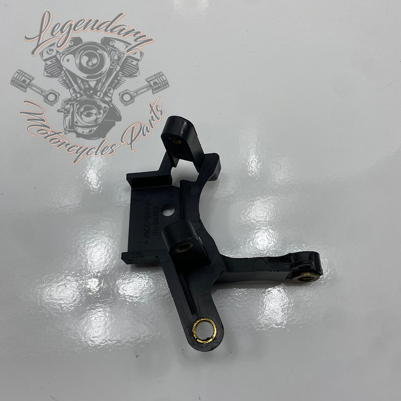 Support de bac à huile OEM 66199-10