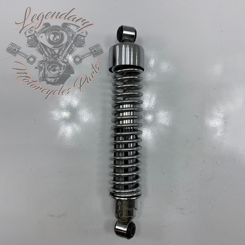 Shock Absorber OEM 54566-94