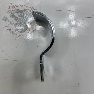 Supporto di serraggio dello scarico OEM 65441-06