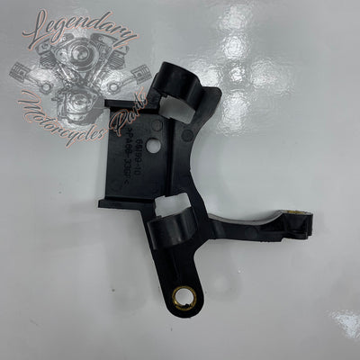 Support de bac à huile OEM 66199-10