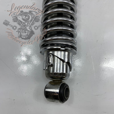 Shock Absorber OEM 54566-94