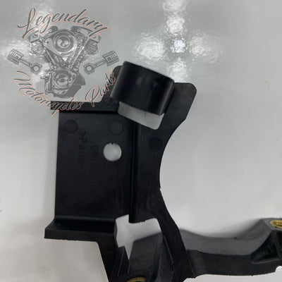 Oil tank bracket OEM 66199-10