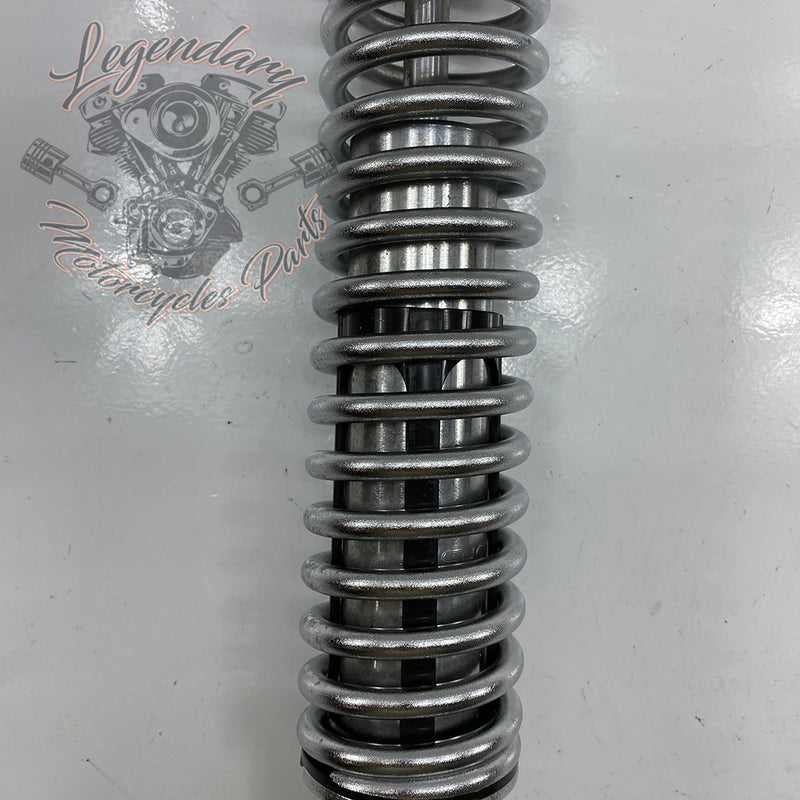 Shock Absorber OEM 54566-94