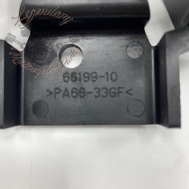 Support de bac à huile OEM 66199-10