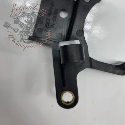 Oil tank bracket OEM 66199-10