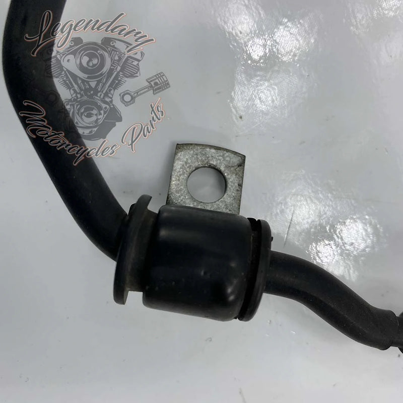 Manguera de freno trasero OEM 41800012