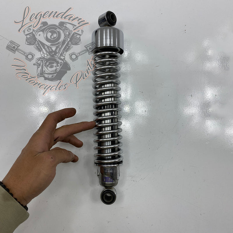 Shock Absorber OEM 54566-94