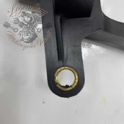 Support de bac à huile OEM 66199-10