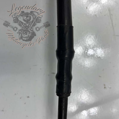 Manguera de freno trasero OEM 41800012