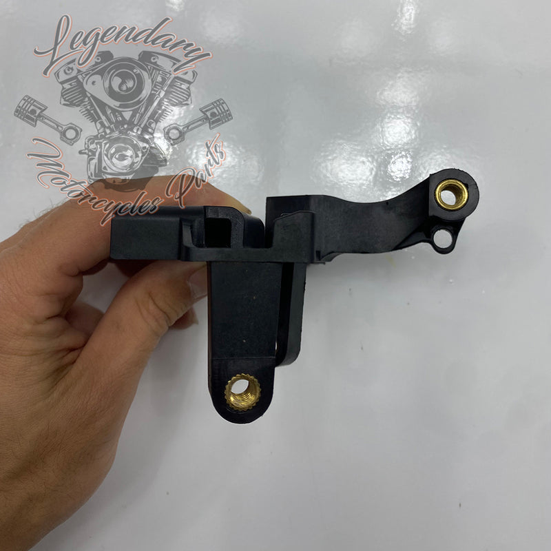 Oil tank bracket OEM 66199-10