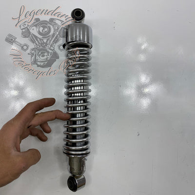 Shock Absorber OEM 54566-94