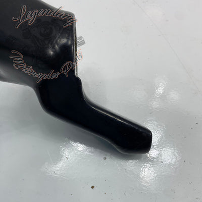 Brake Pedal OEM 42341-07