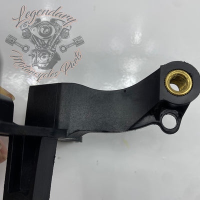 Oil tank bracket OEM 66199-10