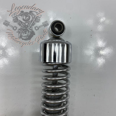 Shock Absorber OEM 54566-94