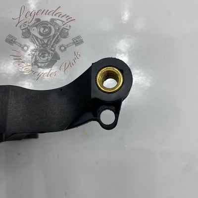 Oil tank bracket OEM 66199-10