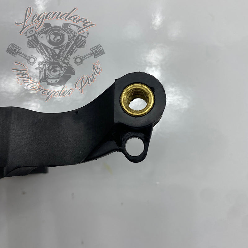 Oil tank bracket OEM 66199-10