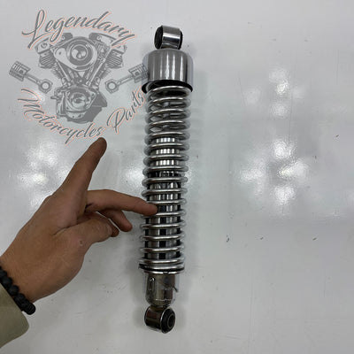 Shock Absorber OEM 54566-94