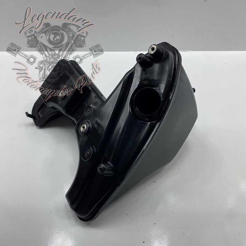 Oil Tank / Reservoir OEM 62954-10