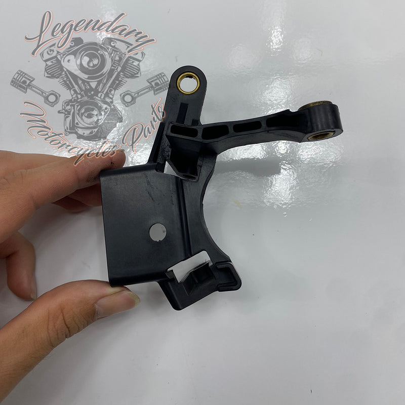 Oil tank bracket OEM 66199-10