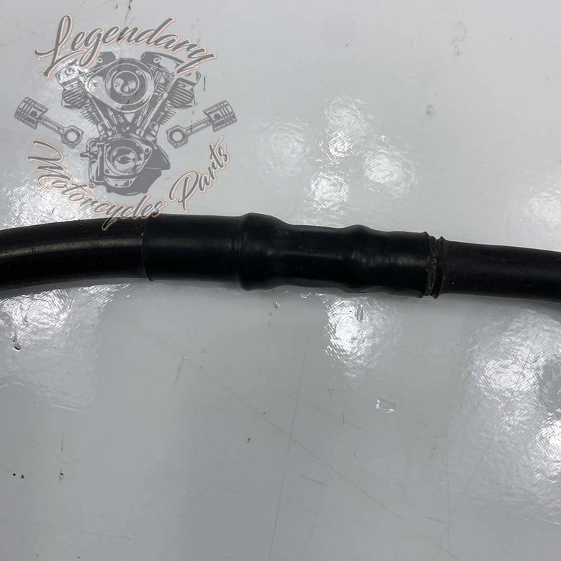 Manguera de freno trasero OEM 41800012