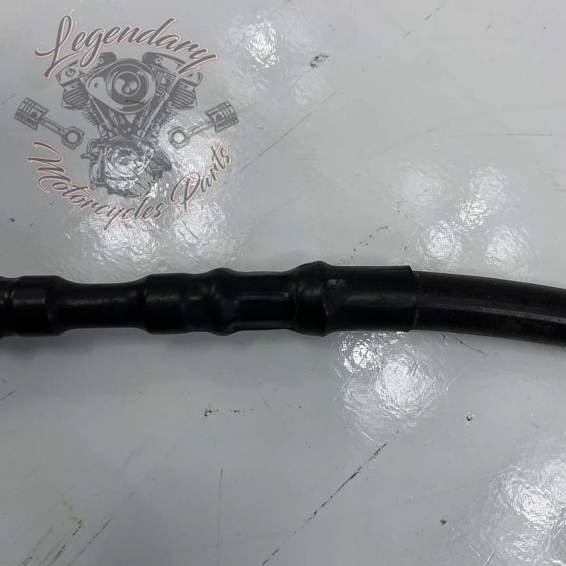 Manguera de freno trasero OEM 41800012