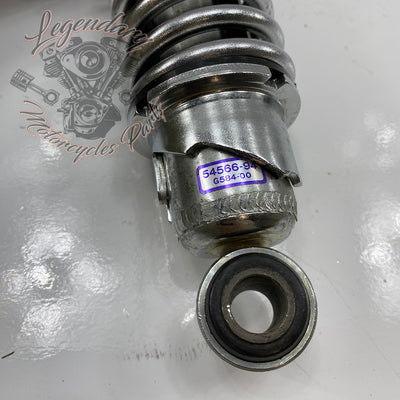 Shock Absorber OEM 54566-94