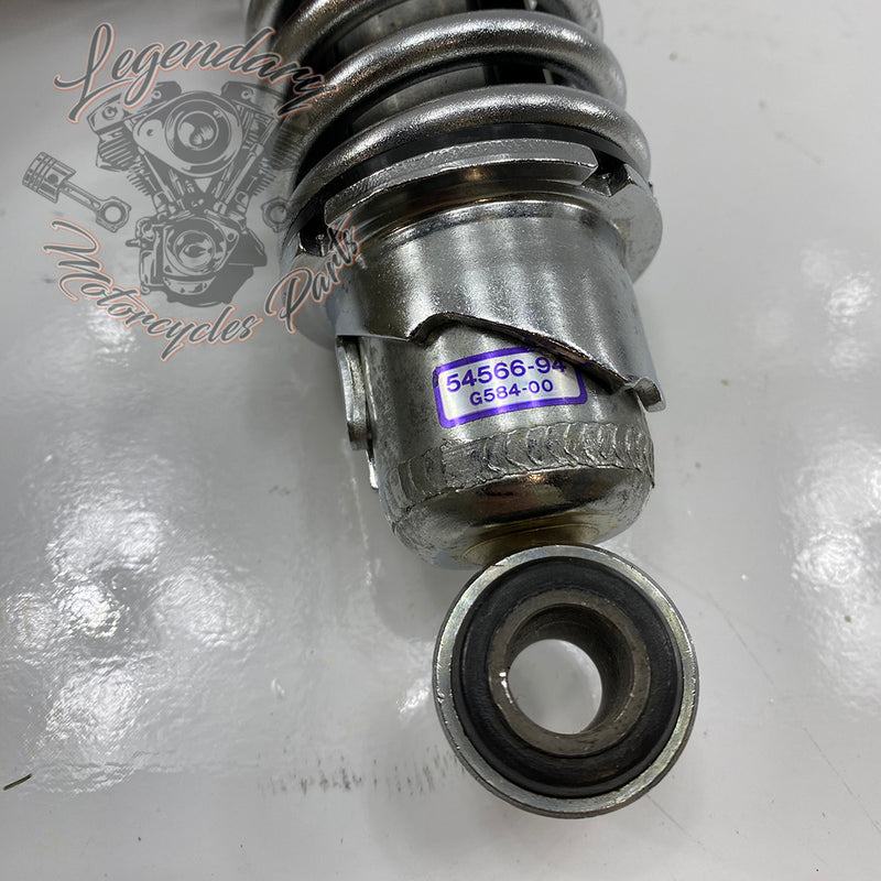 Amortecedor OEM 54566-94