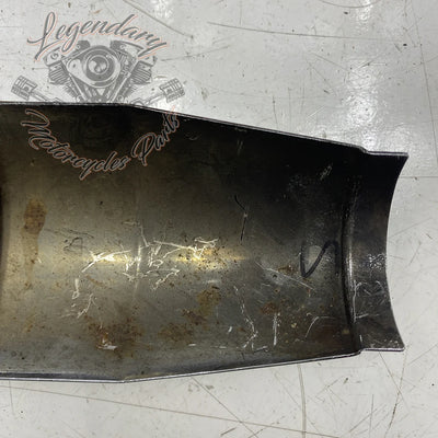 Heat Shield OEM 65463-00